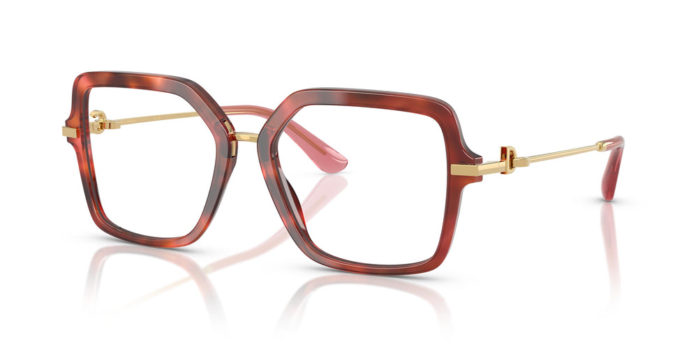 Dolce & Gabbana DG3396 3444 55