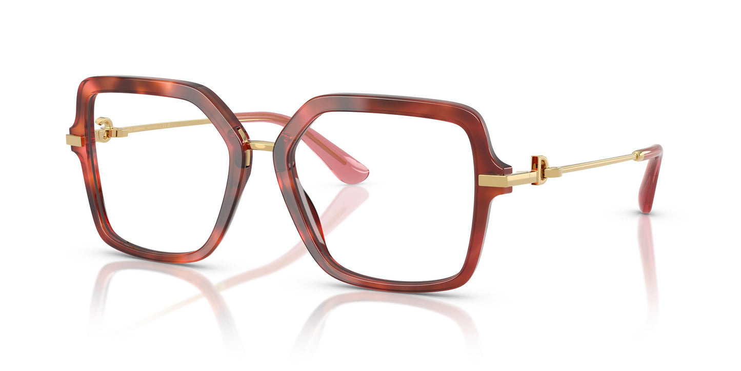 Dolce & Gabbana DG3396 3444 55