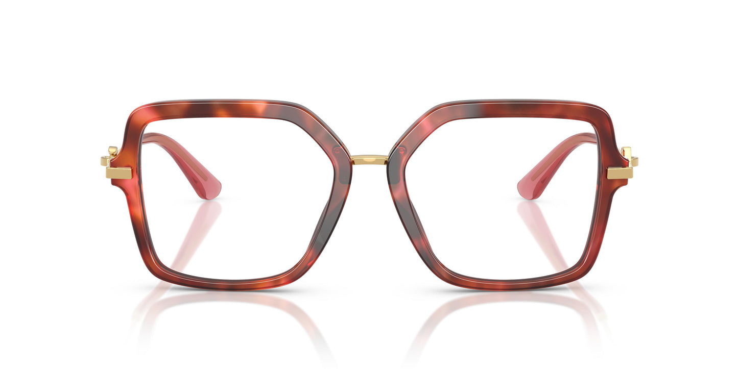 Dolce & Gabbana DG3396 3444 55