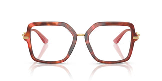 Dolce & Gabbana DG3396 3444 55