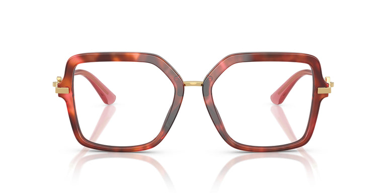 Dolce & Gabbana DG3396 3444 55