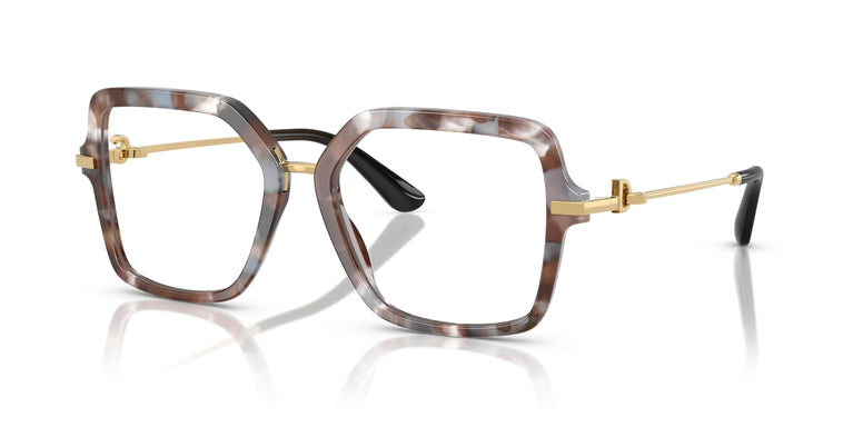 Dolce & Gabbana DG3396 3445 53