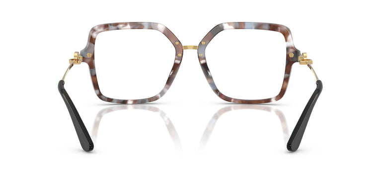 Dolce & Gabbana DG3396 3445 53