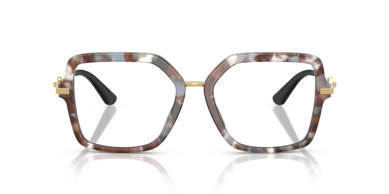 Dolce & Gabbana DG3396 3445 53
