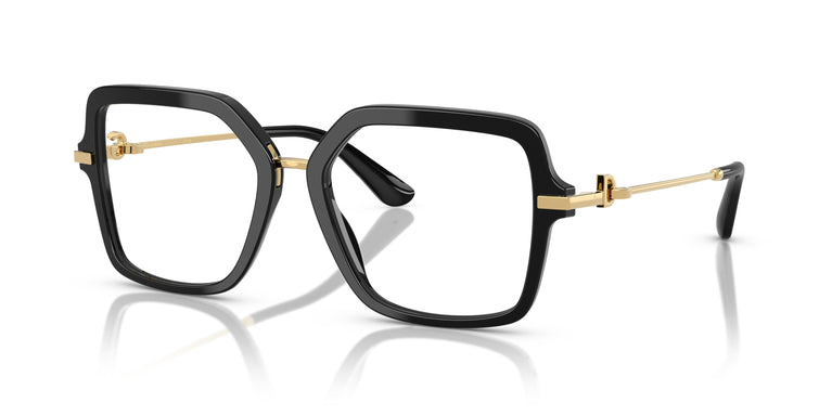 Dolce & Gabbana DG3396 501 53