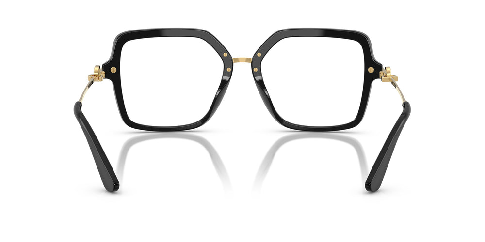 Dolce & Gabbana DG3396 501 53