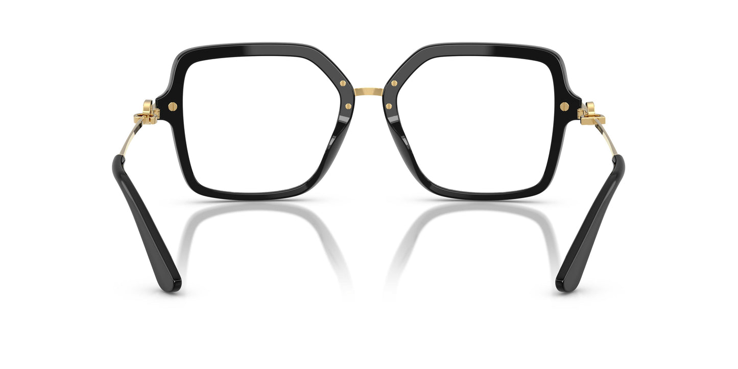 Dolce & Gabbana DG3396 501 53