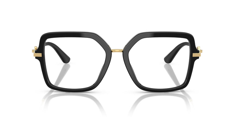 Dolce & Gabbana DG3396 501 53