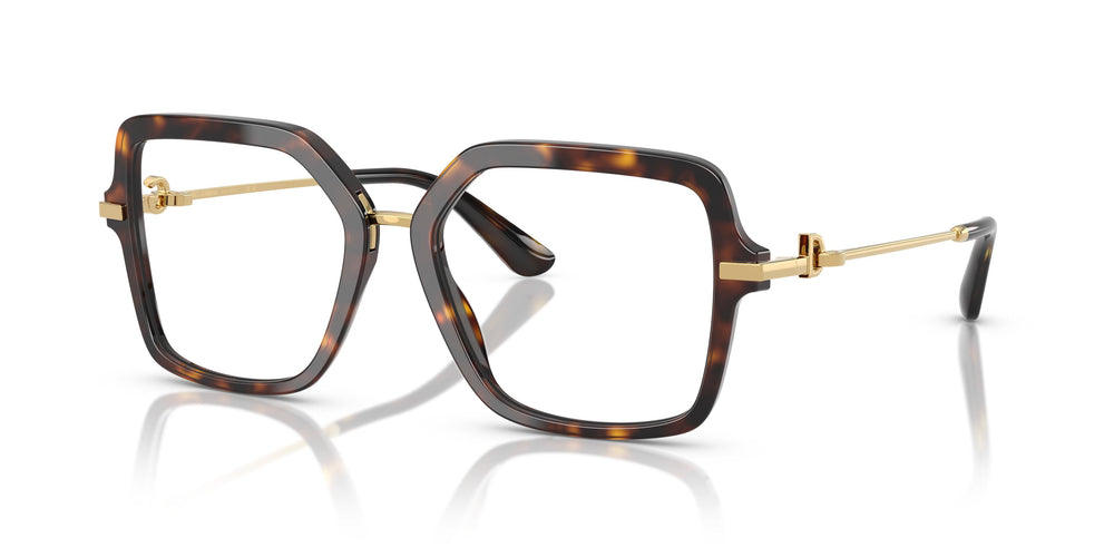 Dolce & Gabbana DG3396 502 53