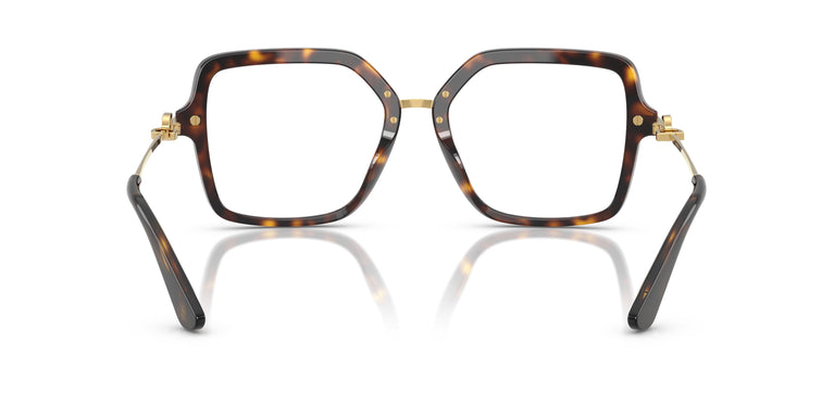 Dolce & Gabbana DG3396 502 53