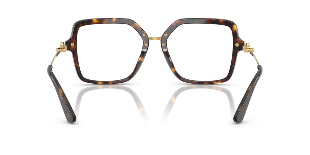 Dolce & Gabbana DG3396 502 55