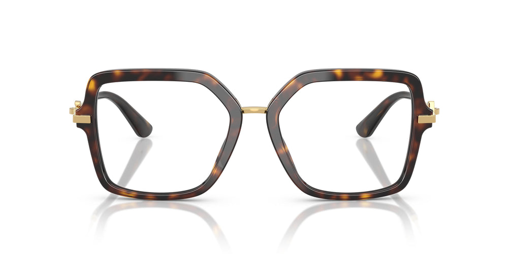 Dolce & Gabbana DG3396 502 53