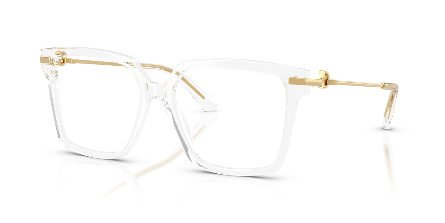 Dolce & Gabbana DG3397 3133 56