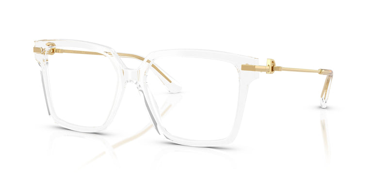 Dolce & Gabbana DG3397 3133 56