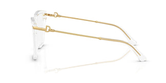 Dolce & Gabbana DG3397 3133 56