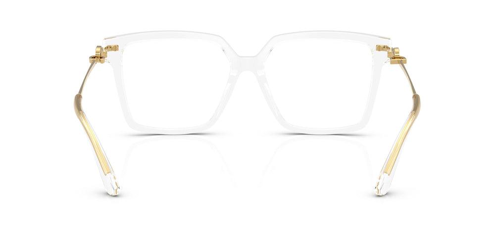 Dolce & Gabbana DG3397 3133 56