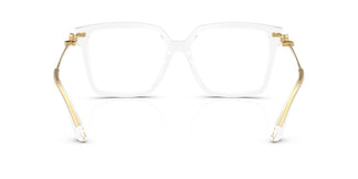 Dolce & Gabbana DG3397 3133 56