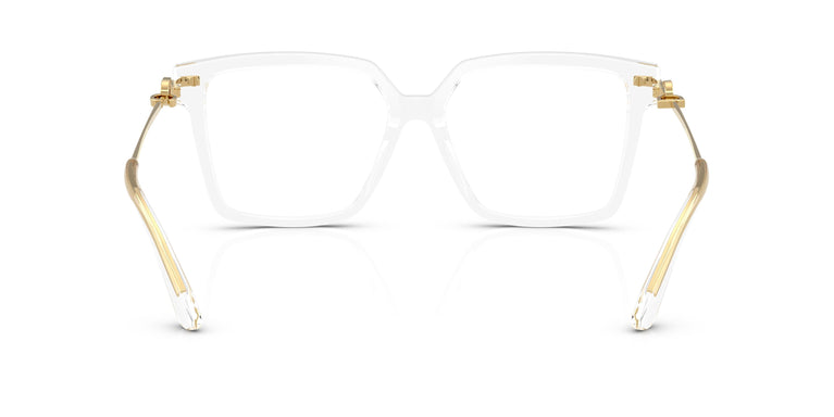 Dolce & Gabbana DG3397 3133 56