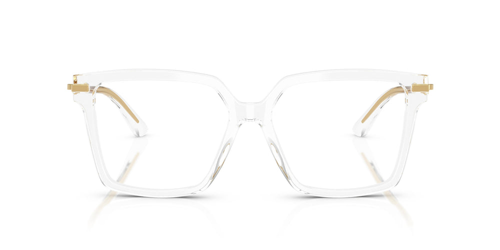 Dolce & Gabbana DG3397 3133 56