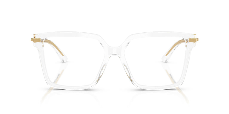 Dolce & Gabbana DG3397 3133 56
