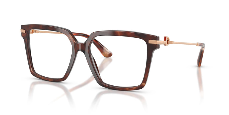 Dolce & Gabbana DG3397 3222 54