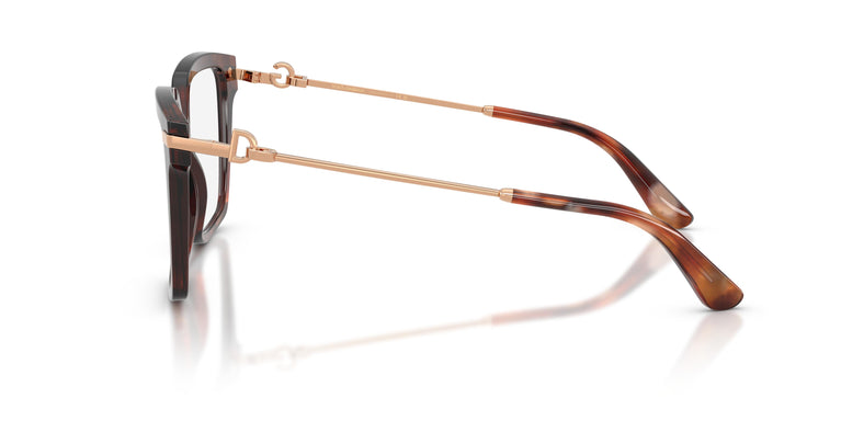 Dolce & Gabbana DG3397 3222 54
