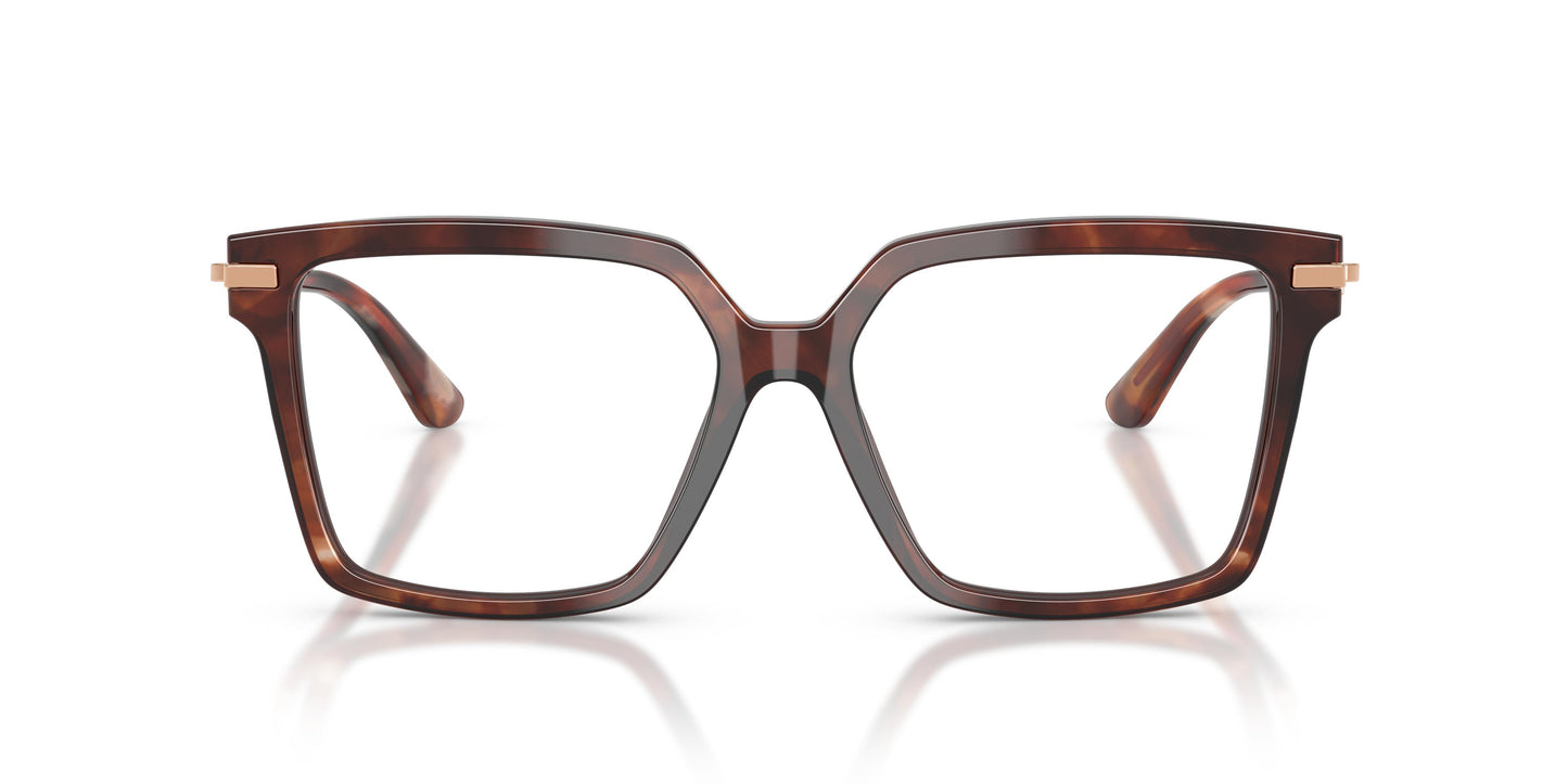 Dolce & Gabbana DG3397 3222 54