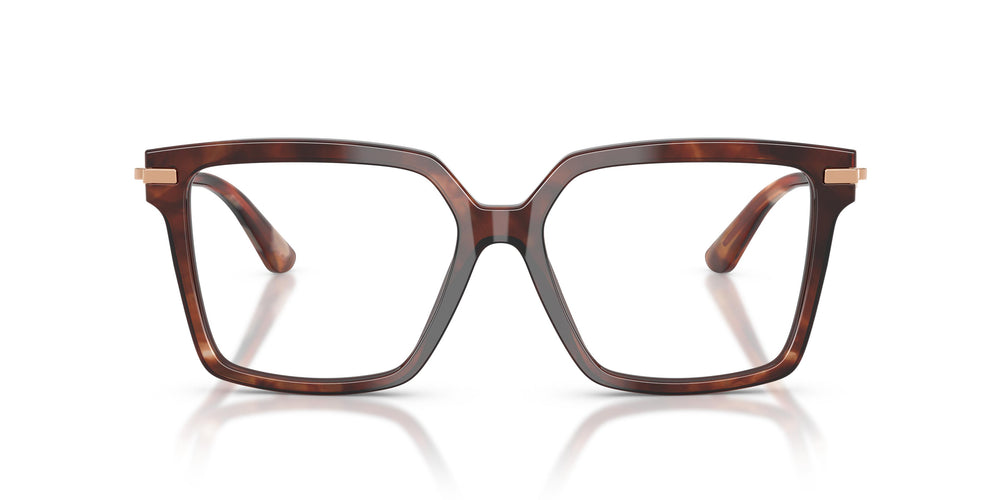 Dolce & Gabbana DG3397 3222 56