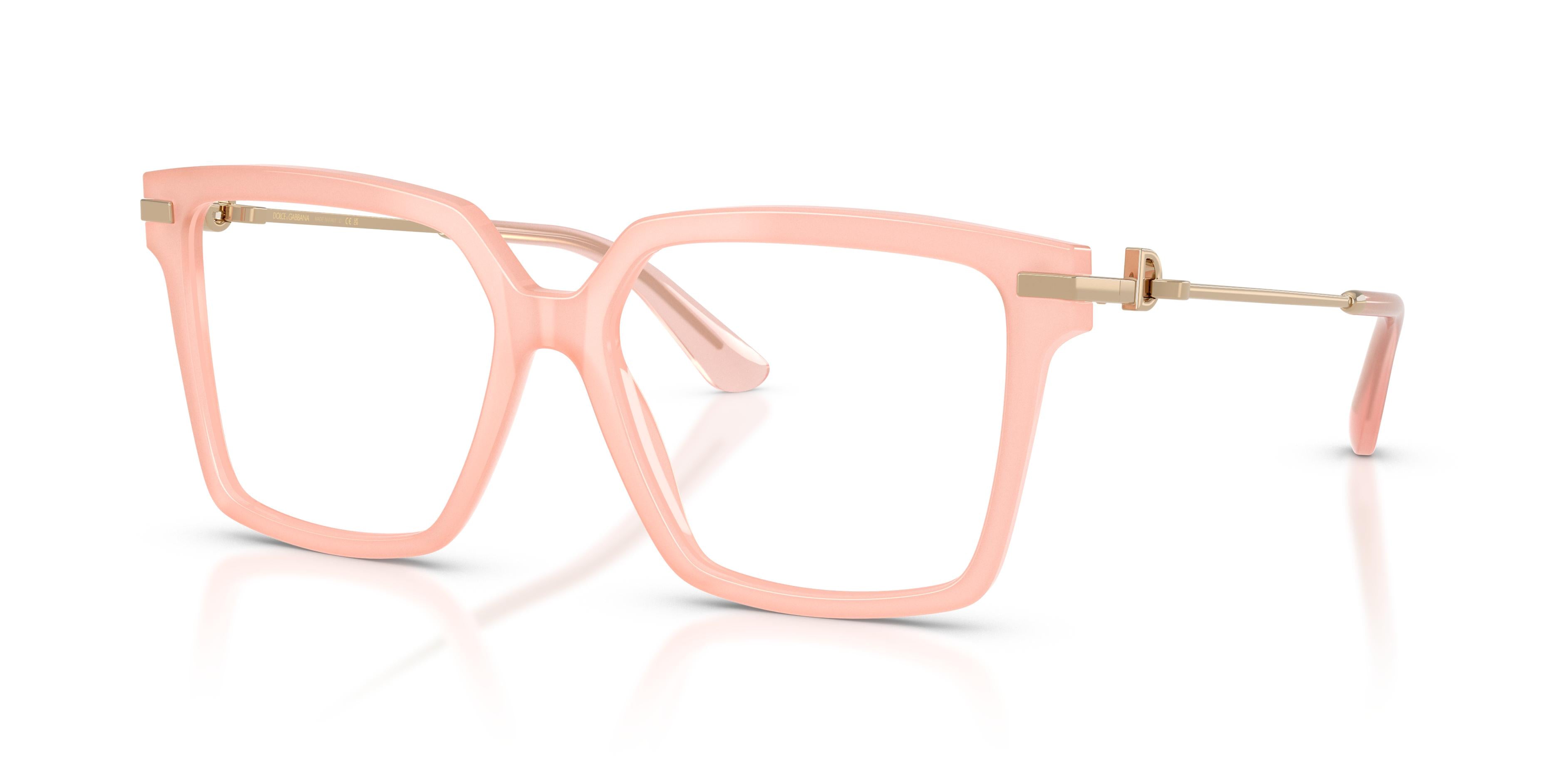 Dolce & Gabbana DG3397 3436 54