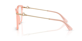 Dolce & Gabbana DG3397 3436 54