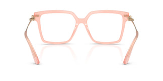 Dolce & Gabbana DG3397 3436 54