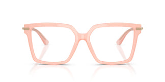 Dolce & Gabbana DG3397 3436 54