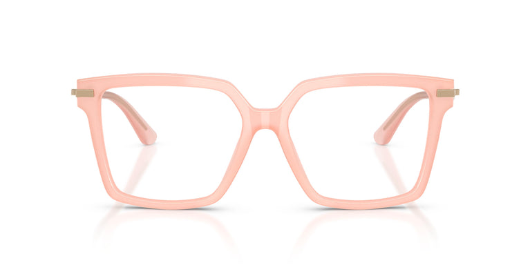 Dolce & Gabbana DG3397 3436 54