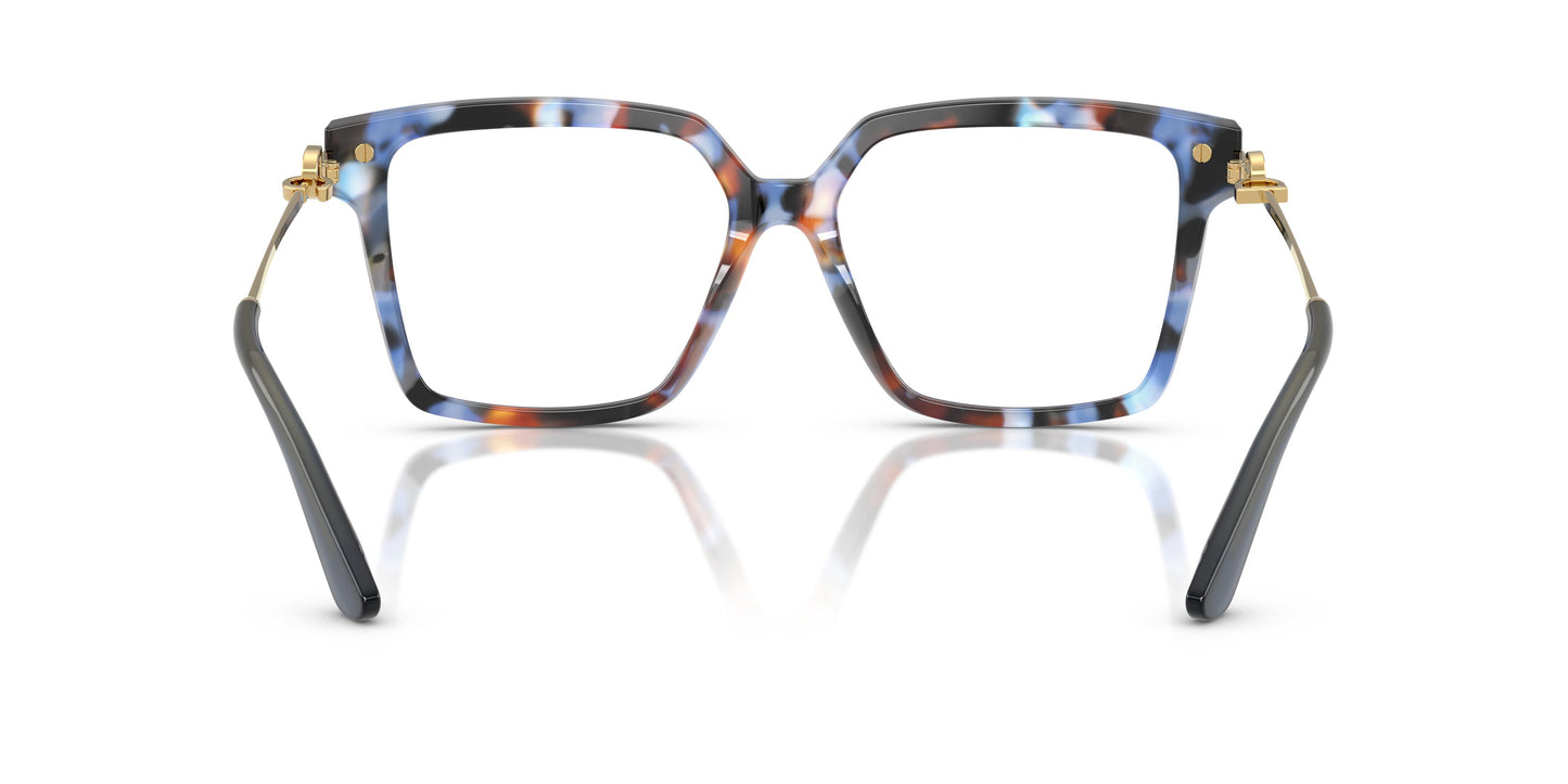 Dolce & Gabbana DG3397 3443 56
