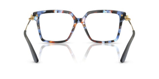 Dolce & Gabbana DG3397 3443 56