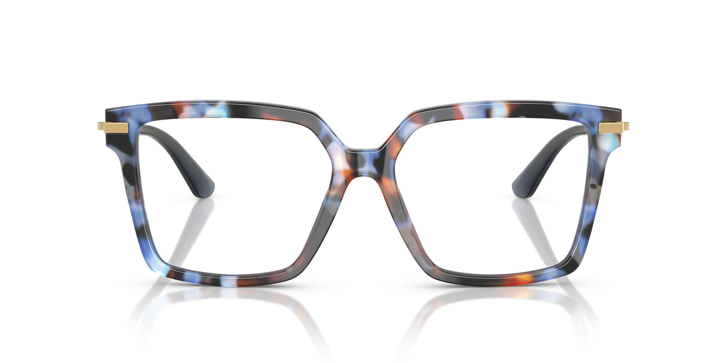 Dolce & Gabbana DG3397 3443 56