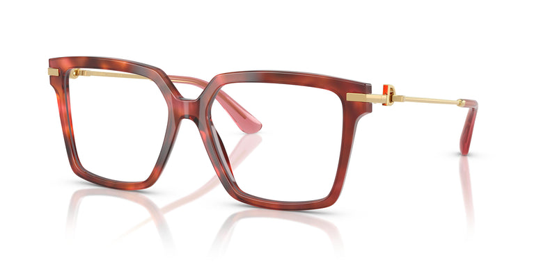 Dolce & Gabbana DG3397 3444 54