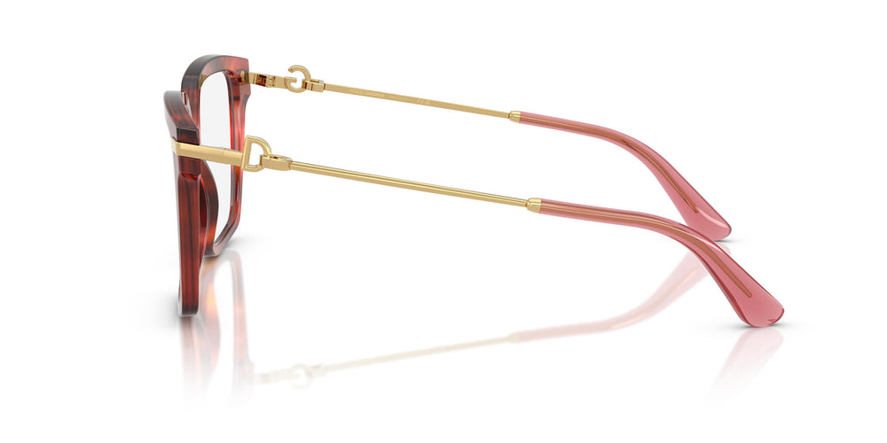 Dolce & Gabbana DG3397 3444 56
