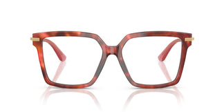 Dolce & Gabbana DG3397 3444 56