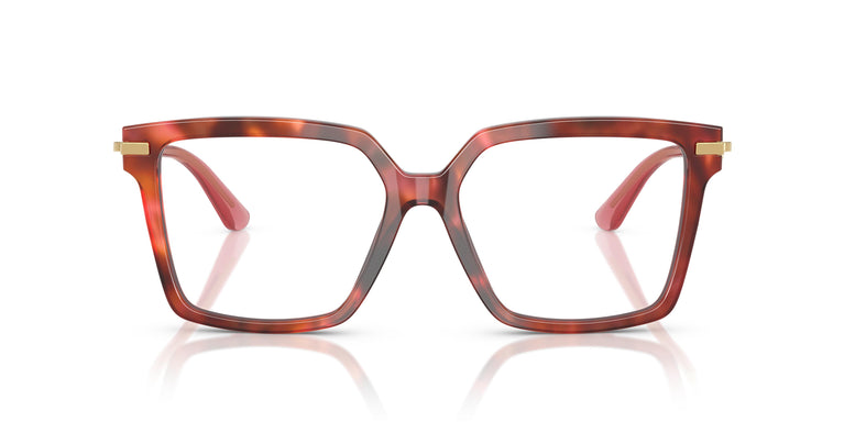 Dolce & Gabbana DG3397 3444 54