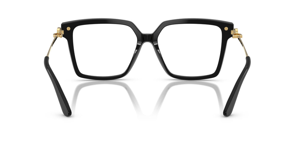 Dolce & Gabbana DG3397 501 54