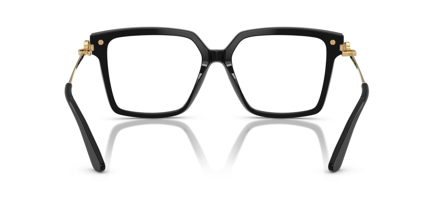 Dolce & Gabbana DG3397 501 54