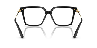 Dolce & Gabbana DG3397 501 54