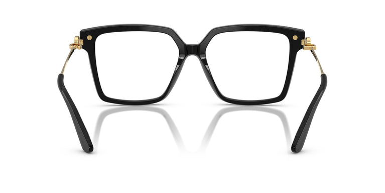 Dolce & Gabbana DG3397 501 54