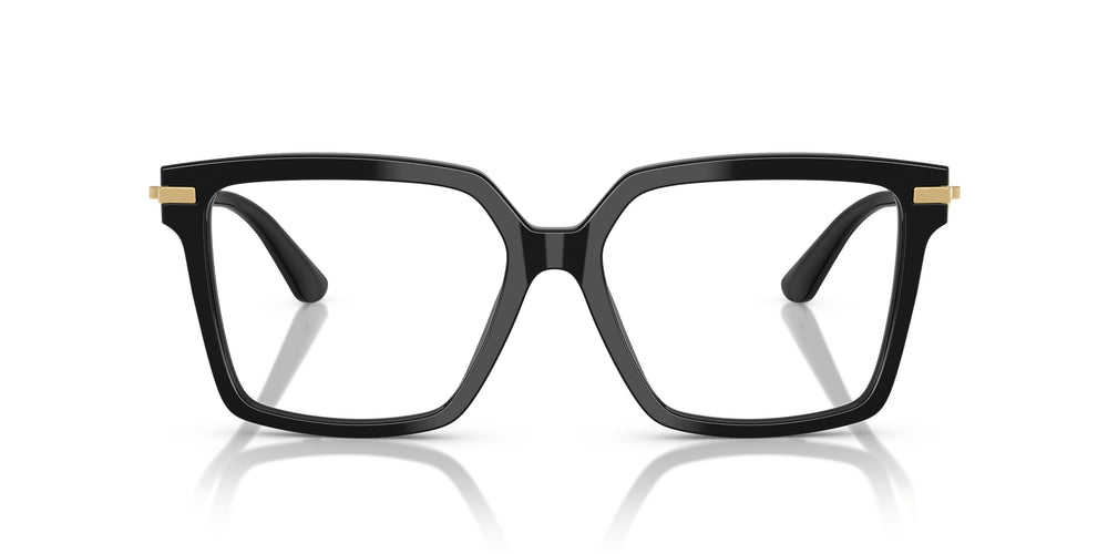 Dolce & Gabbana DG3397 501 54