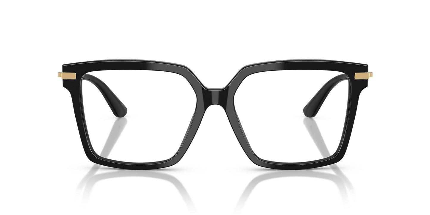 Dolce & Gabbana DG3397 501 54