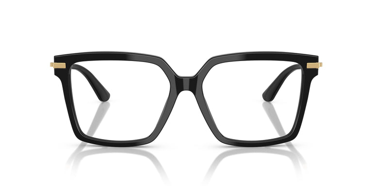 Dolce & Gabbana DG3397 501 54