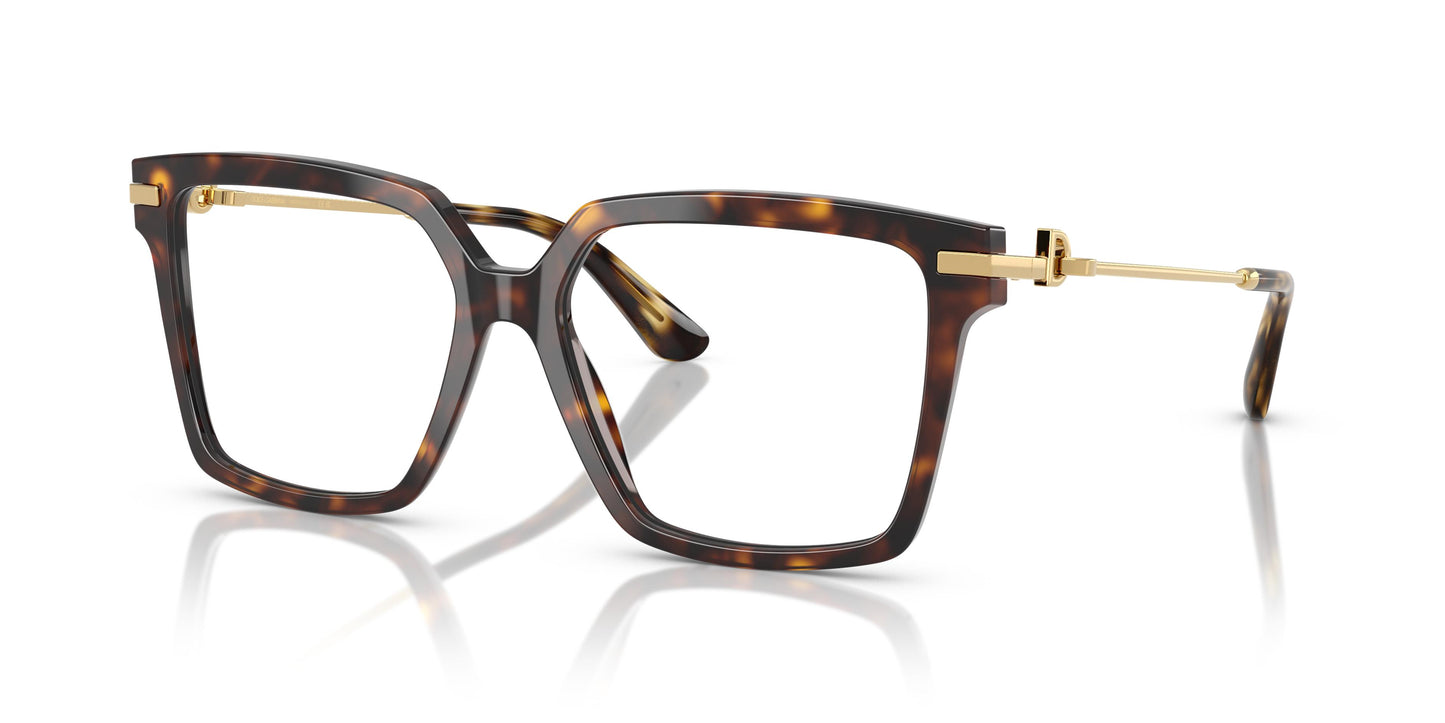 Dolce & Gabbana DG3397 502 54