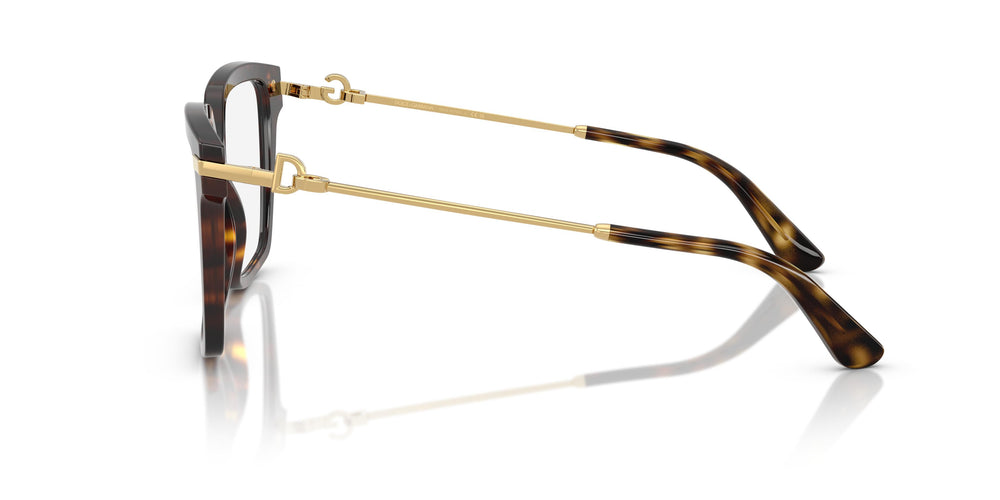 Dolce & Gabbana DG3397 502 54