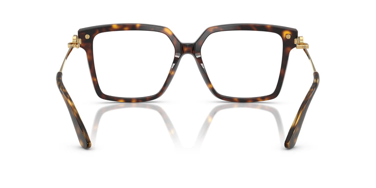Dolce & Gabbana DG3397 502 54